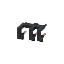 Load image into Gallery viewer, 3RT2926-4BA32 Siemens