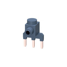 Load image into Gallery viewer, 3RT2926-4BB31 Siemens