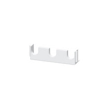 Load image into Gallery viewer, 3RT2926-4EB13 Siemens