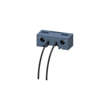 Load image into Gallery viewer, 3RT2926-4RA11 Siemens