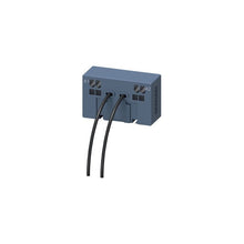 Load image into Gallery viewer, 3RT2926-4RA12 Siemens