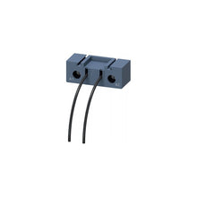 Load image into Gallery viewer, 3RT2926-4RB11 Siemens