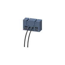 Load image into Gallery viewer, 3RT2926-4RB12 Siemens