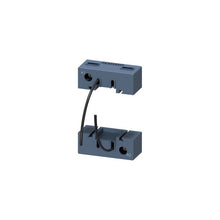 Load image into Gallery viewer, 3RT2926-4RC11 Siemens