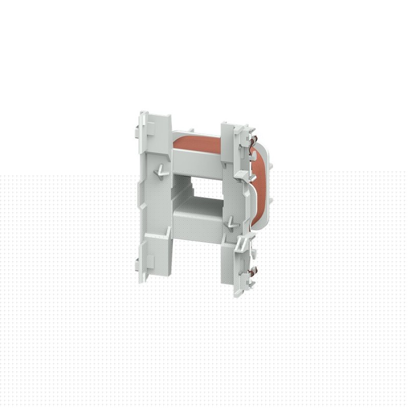 3RT2926-5AR01 Siemens