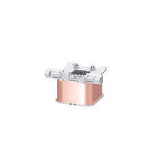 Load image into Gallery viewer, 3RT2934-5AH01 Siemens