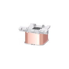 Load image into Gallery viewer, 3RT2934-5AP01 Siemens
