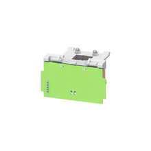 Load image into Gallery viewer, 3RT2934-5NF31 Siemens