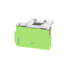 Load image into Gallery viewer, 3RT2934-5NP31 Siemens