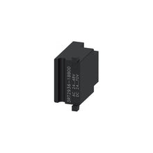 Load image into Gallery viewer, 3RT2936-1BB00 Siemens