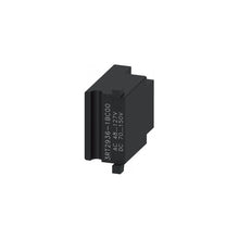 Load image into Gallery viewer, 3RT2936-1BC00 Siemens