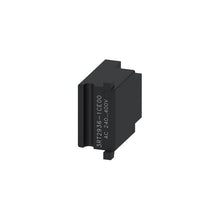 Load image into Gallery viewer, 3RT2936-1CE00 Siemens