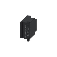 Load image into Gallery viewer, 3RT2936-1JK00 Siemens