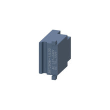 Load image into Gallery viewer, 3RT2936-1JL00 Siemens