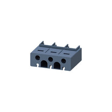 Load image into Gallery viewer, 3RT2936-4EA2 Siemens