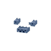 Load image into Gallery viewer, 3RT2936-4EA4 Siemens