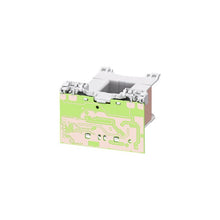 Load image into Gallery viewer, 3RT2944-5NB31 Siemens