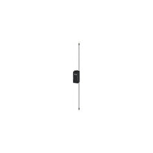Load image into Gallery viewer, 3RT2946-1CD00 Siemens
