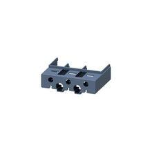 Load image into Gallery viewer, 3RT2946-4EA2 Siemens