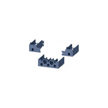 Load image into Gallery viewer, 3RT2946-4EA4 Siemens