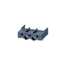 Load image into Gallery viewer, 3RT2946-4F Siemens