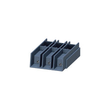 Load image into Gallery viewer, 3RT2946-4GA07 Siemens