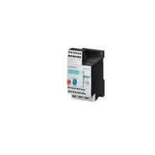 Load image into Gallery viewer, 3RU1116-1AC1 Siemens