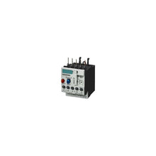 Load image into Gallery viewer, 3RU1116-1EB0 Siemens