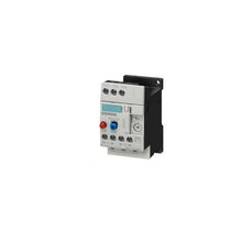 Load image into Gallery viewer, 3RU1116-1KB1 Siemens