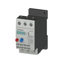 Load image into Gallery viewer, 3RU1126-4BD1 Siemens
