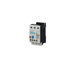 Load image into Gallery viewer, 3RU1126-4CB1 Siemens