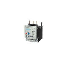 Load image into Gallery viewer, 3RU1136-1KB0 Siemens