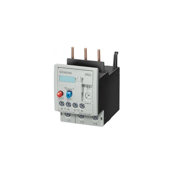 Siemens 3RU1136-4AB0