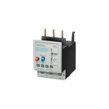 Load image into Gallery viewer, 3RU1136-4BB0 Siemens