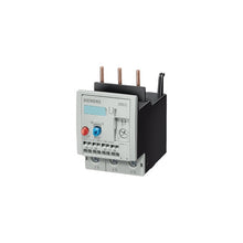 Load image into Gallery viewer, 3RU1136-4DD0 Siemens