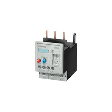 Load image into Gallery viewer, 3RU1136-4EB0 Siemens