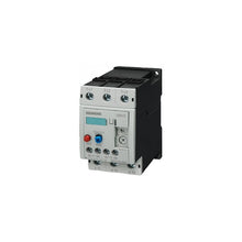 Load image into Gallery viewer, 3RU1136-4EB1 Siemens