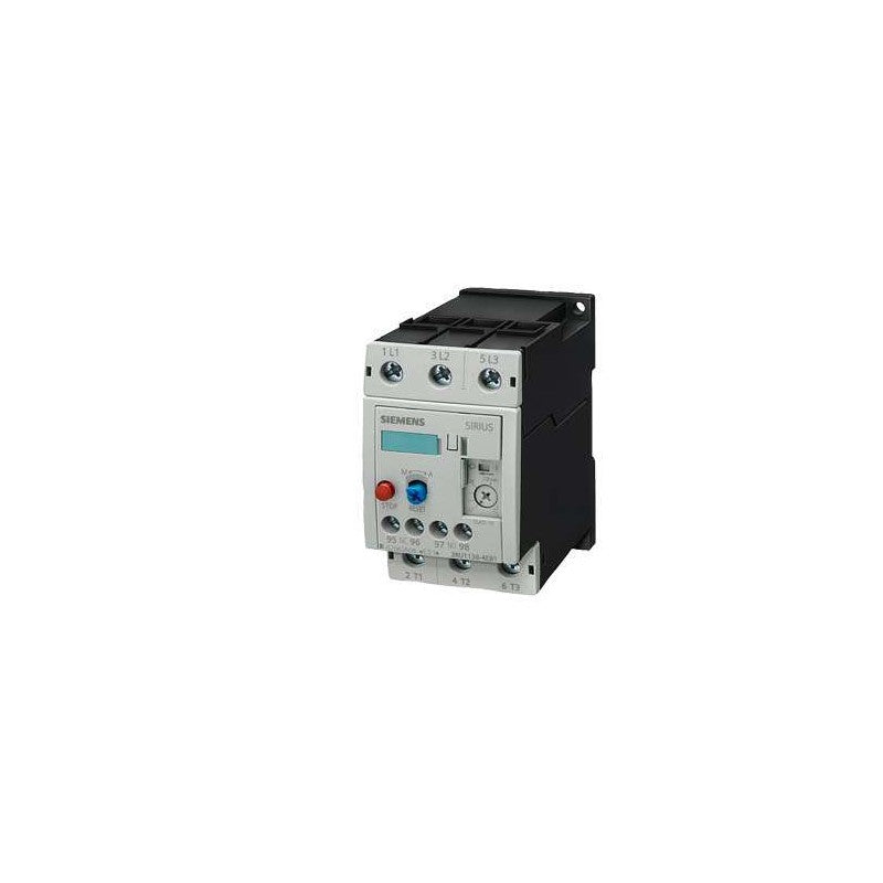 3RU1136-4HB1 Siemens