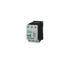 Load image into Gallery viewer, 3RU1136-4HB1 Siemens