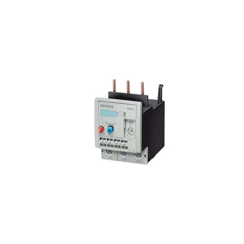 3RU1136-4HD0 Siemens
