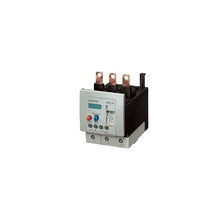 Load image into Gallery viewer, 3RU1146-4DB0 Siemens