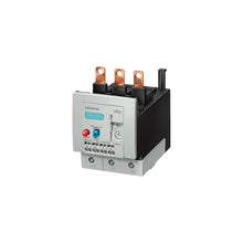 Load image into Gallery viewer, 3RU1146-4DD0 Siemens