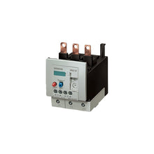 Load image into Gallery viewer, 3RU1146-4HB0 Siemens