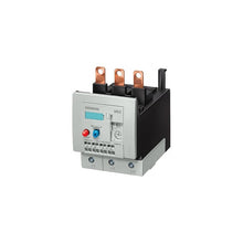 Load image into Gallery viewer, 3RU1146-4HD0 Siemens