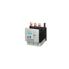 Load image into Gallery viewer, 3RU1146-4JD0 Siemens