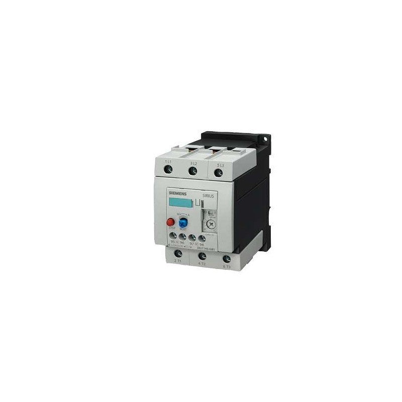 3RU1146-4KB1 Siemens