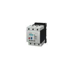 Load image into Gallery viewer, 3RU1146-4LB1 Siemens