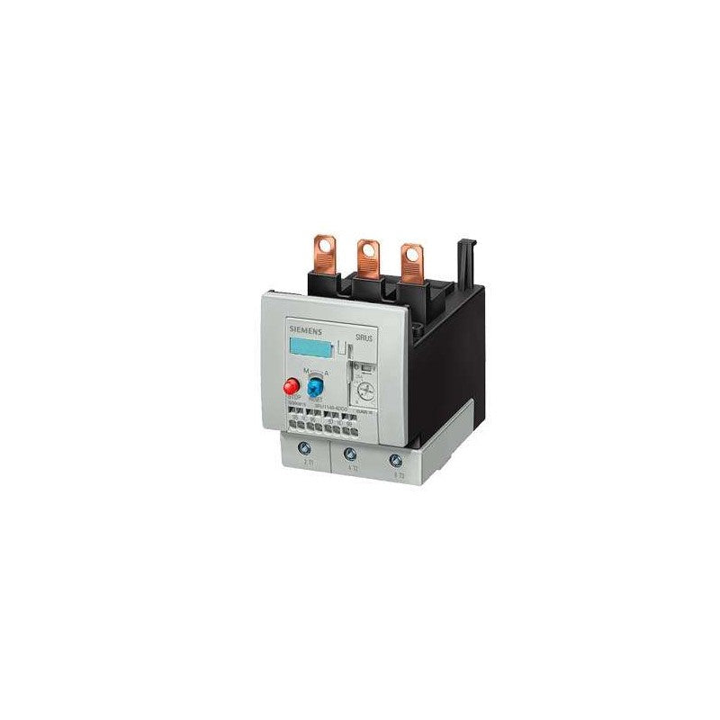 3RU1146-4MD0 Siemens