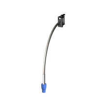 Load image into Gallery viewer, 3RU1900-1D Siemens