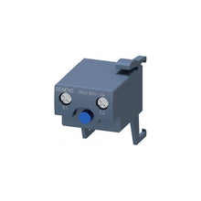 Load image into Gallery viewer, 3RU1900-2AB71 Siemens